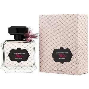 Victoria's Secret Tease 3.4 Authentic Sealed DISCONTINUED STYLE NEW
